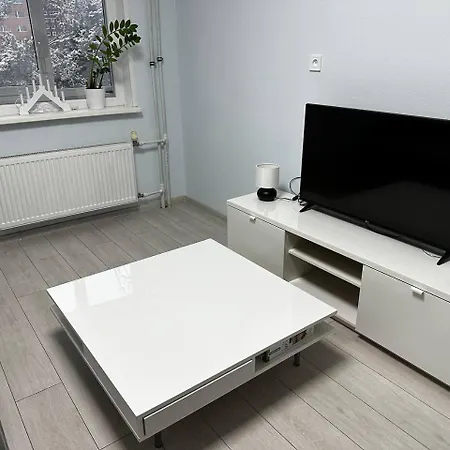 Tallinn'S Prime Spot: Pae 49 - Near Airport, Concerts & Shops 外观 照片